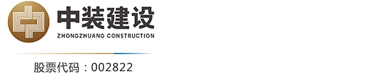 万搏登陆_万搏(中国)
