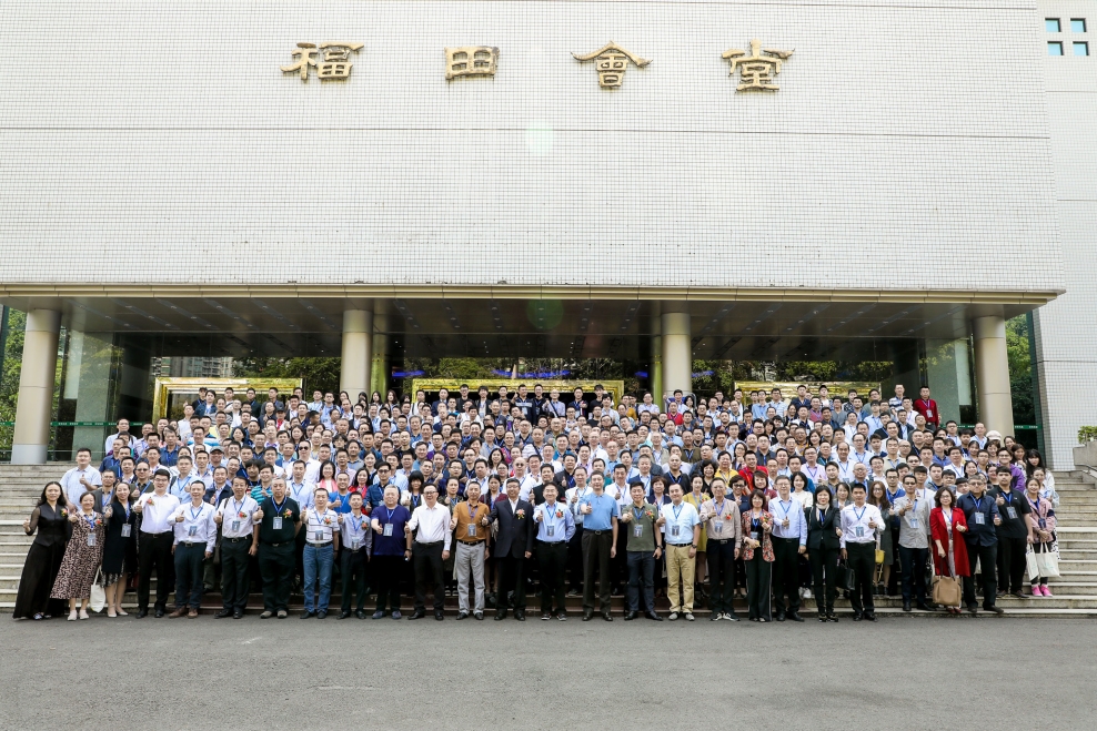 万搏登陆_万搏(中国)11人获聘深圳市装饰行业协会“专家”“ 技术资格第三评审委员会评委” 