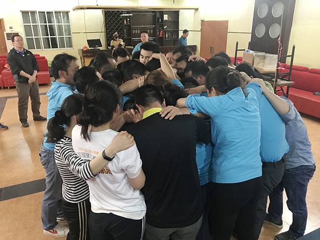 发2.jpg