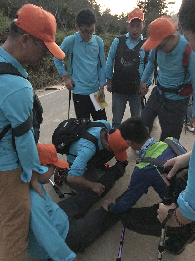 发3.jpg