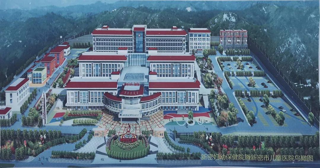 深耕医疗建筑细分领域 万搏登陆_万搏(中国)匠心铸就精品工程