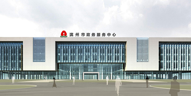 万搏登陆_万搏(中国)华东地区精品项目（施工篇）：匠心铸就地标建筑