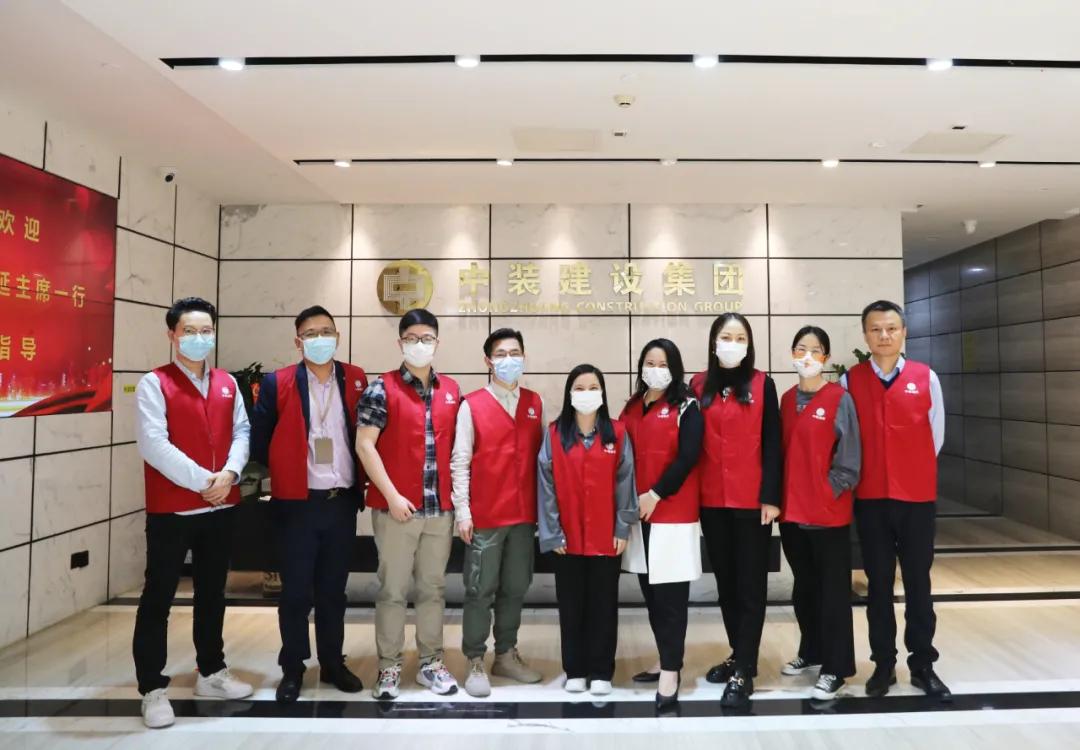 万搏登陆_万搏(中国)第六季无偿献血活动：献血，让世界继续跳动 