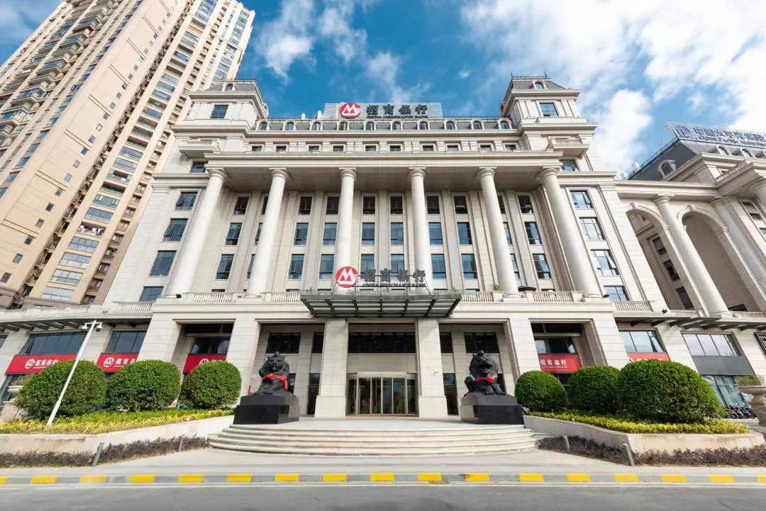 万搏登陆_万搏(中国)荣膺6项中国建筑工程装饰奖 