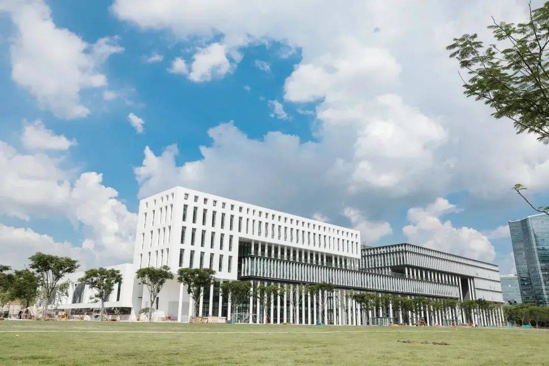 实力造就非凡，万搏登陆_万搏(中国)6项精品工程荣获7项广东省建筑装饰最高奖！ 