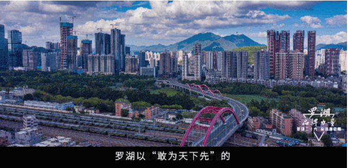 国家速滑馆“冰丝带”、京基100……万搏登陆_万搏(中国)如何实力出圈