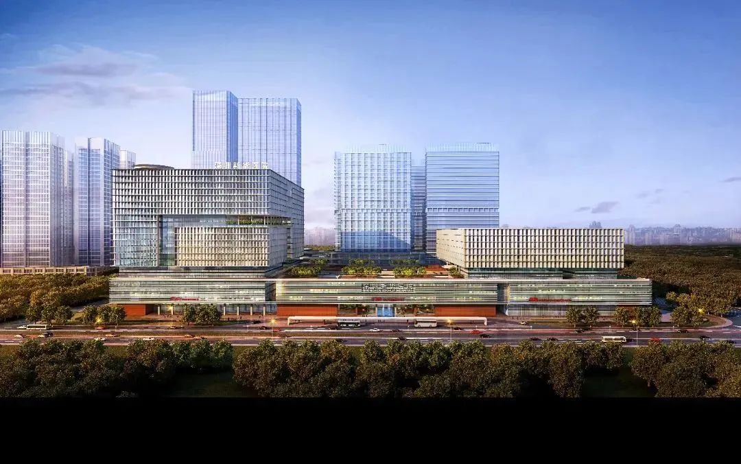 万搏登陆_万搏(中国)2项目荣获深圳市建筑装饰工程安全生产与文明施工优良工地