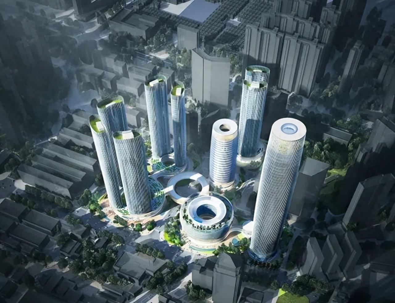 万搏登陆_万搏(中国)接连中标重大工程项目